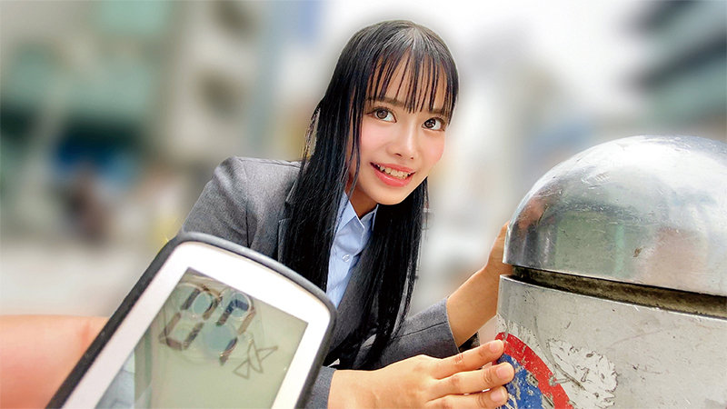 れむさん 画像2