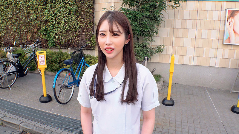 めぐさん 画像1