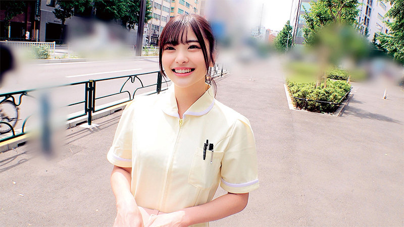 ひなさん 画像2