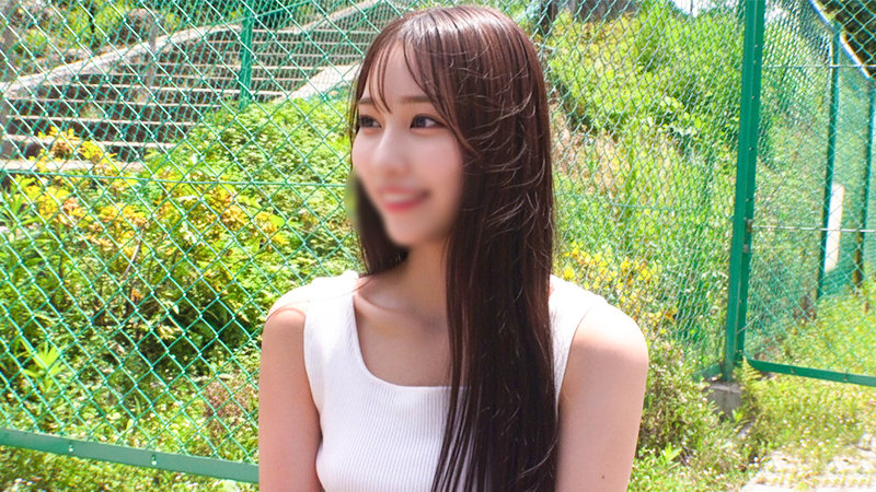 あやみさん 画像1