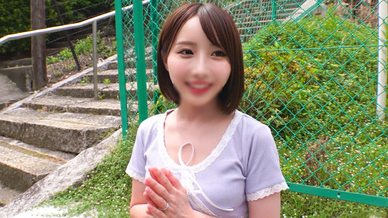 えまさん 画像1