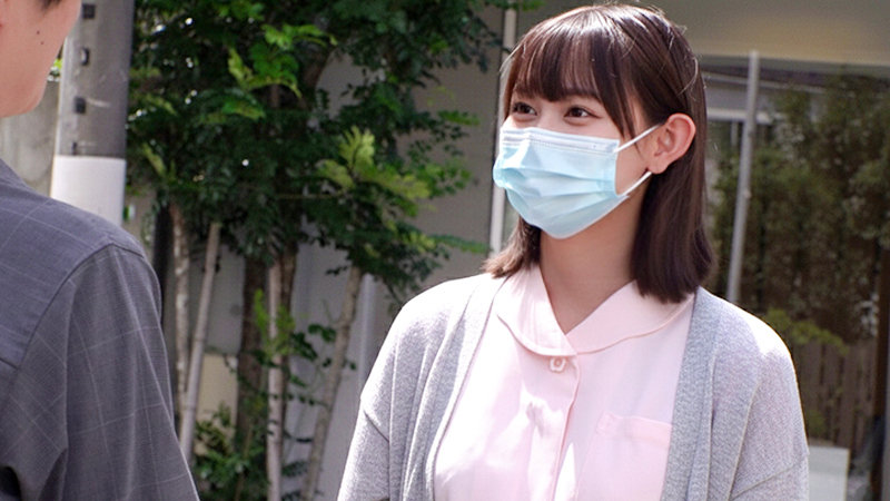 しずかさん 画像1