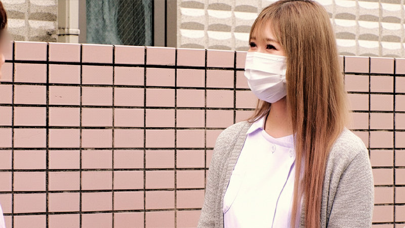 らんさん 画像1