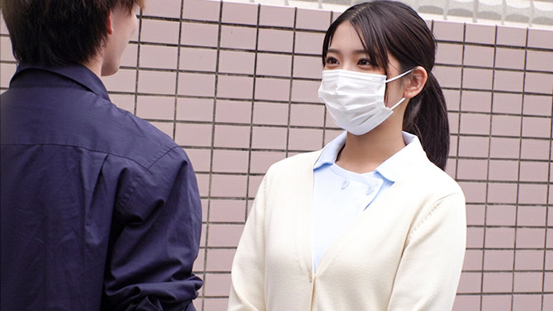 しずくさん 画像1