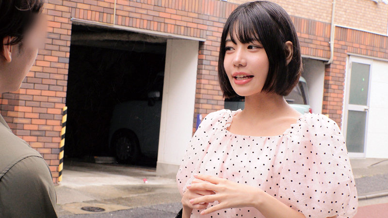 みなみちゃん 画像1