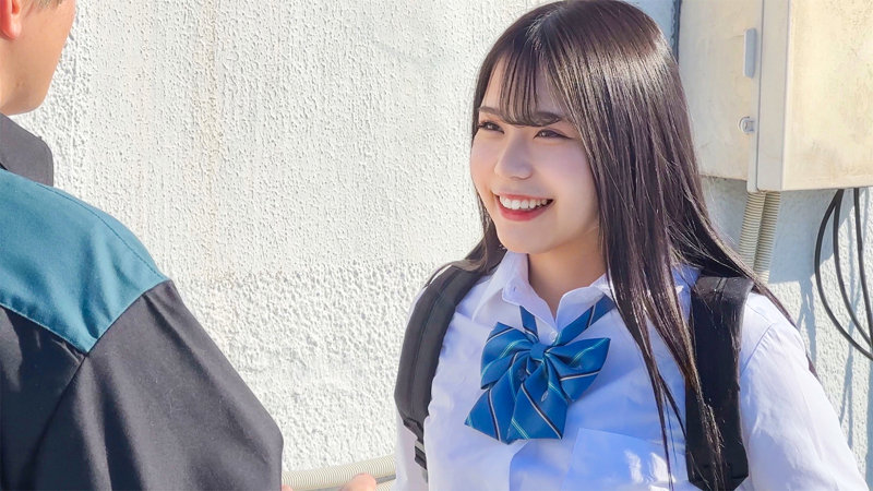れな 画像1