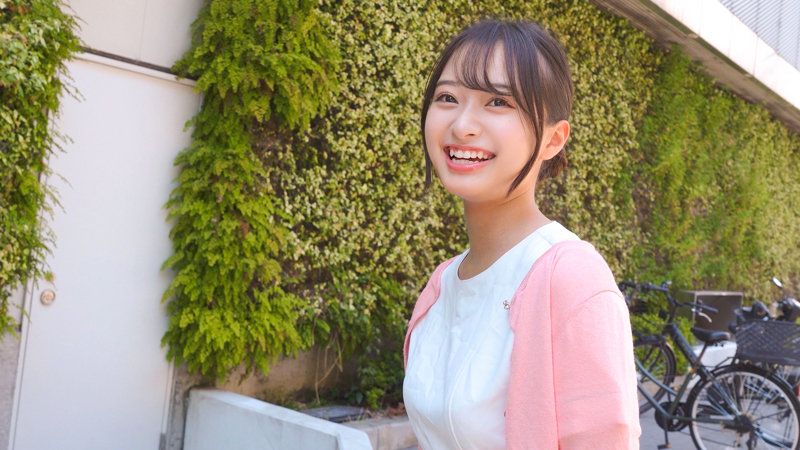 かほさん 画像1