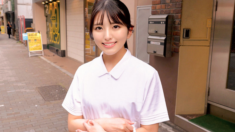 しおりさん 画像1