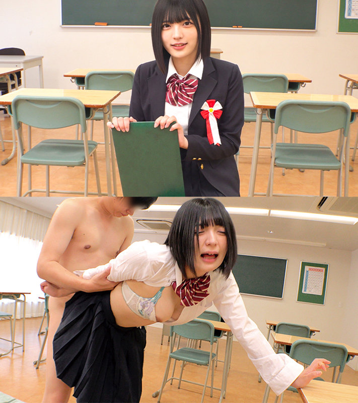 ゆみちゃん 画像5