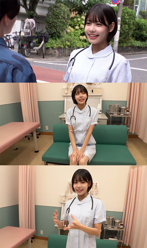 みなみちゃん 画像1