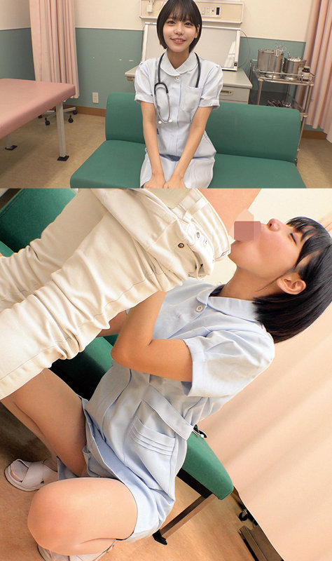 みなみちゃん 画像2