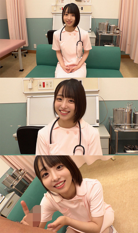 みこちゃん 画像1