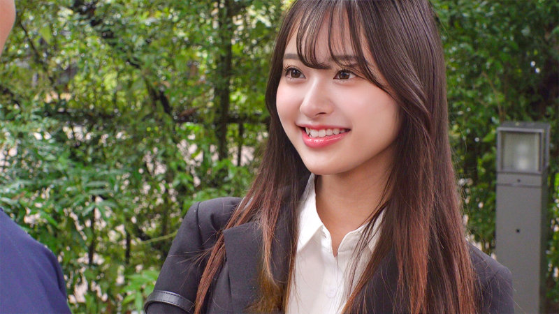 かほさん 画像1