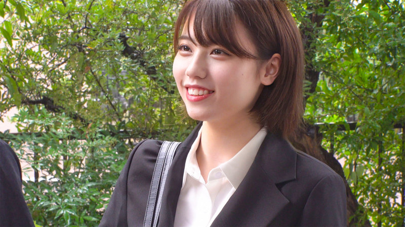 このみさん 画像1