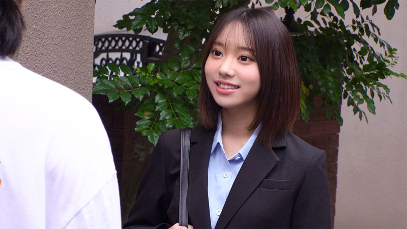 いとさん 画像1