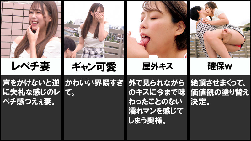 すみれさん 画像1