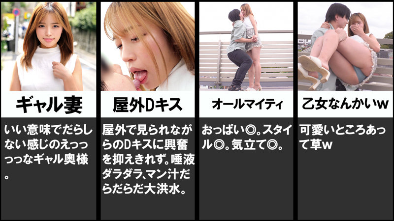 りかさん 画像1