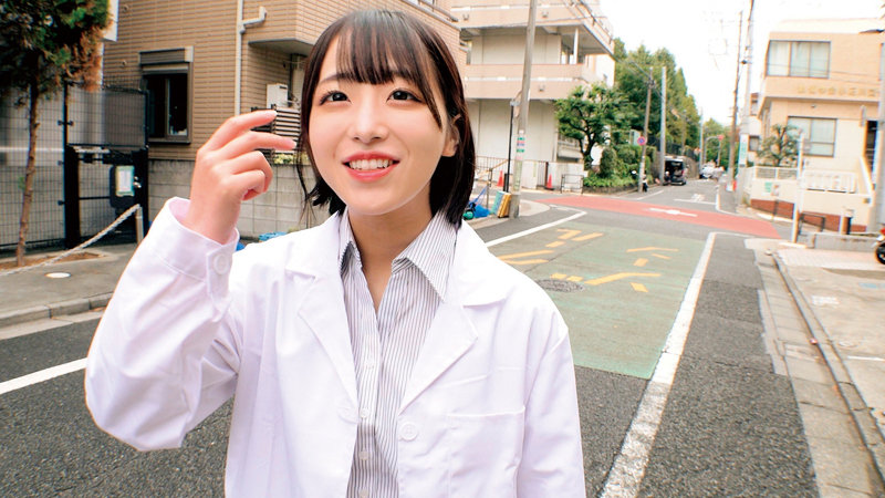みこ 画像1