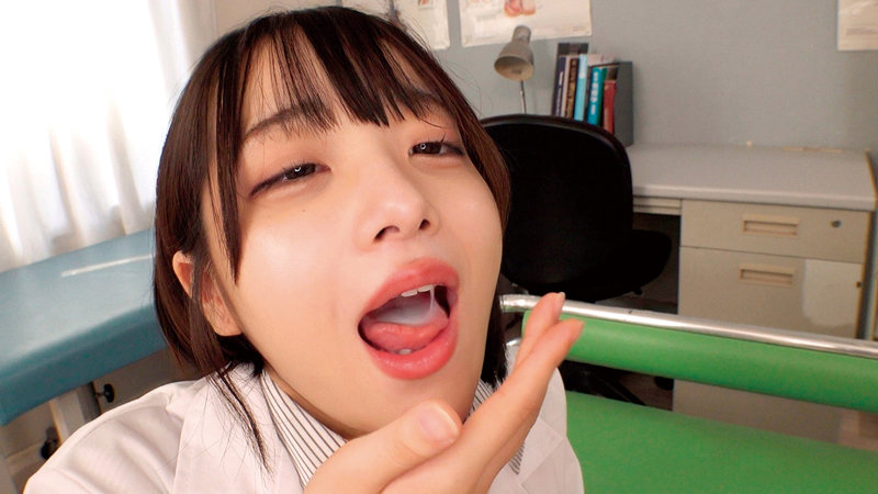 みこ 画像5