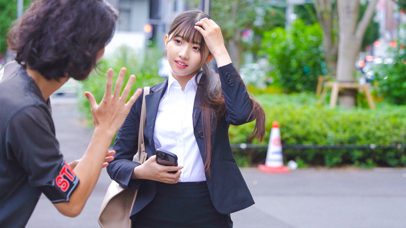 ひかりさん 画像1