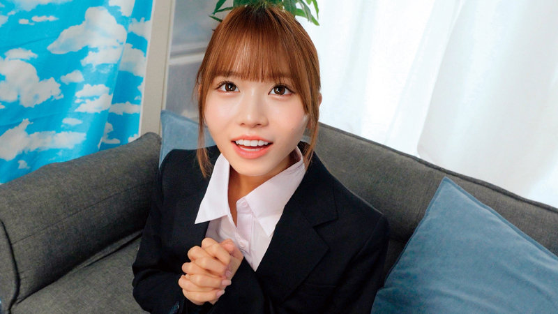 リリカさん 画像1