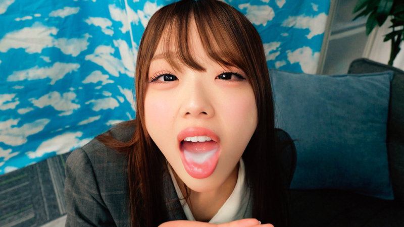 ゆずきさん 画像1