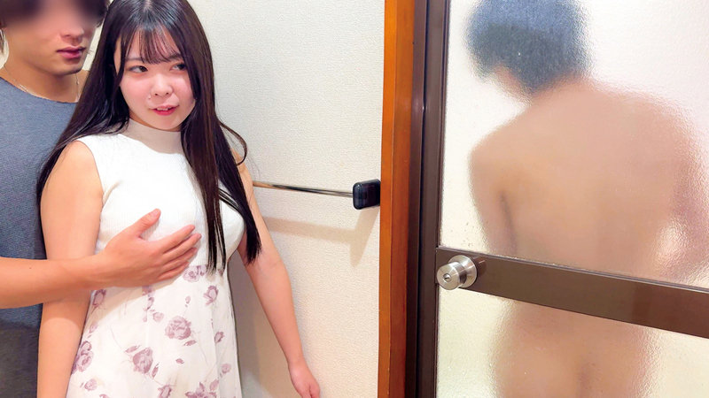 りりかさん 画像1