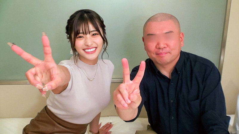 ひなさん 画像1