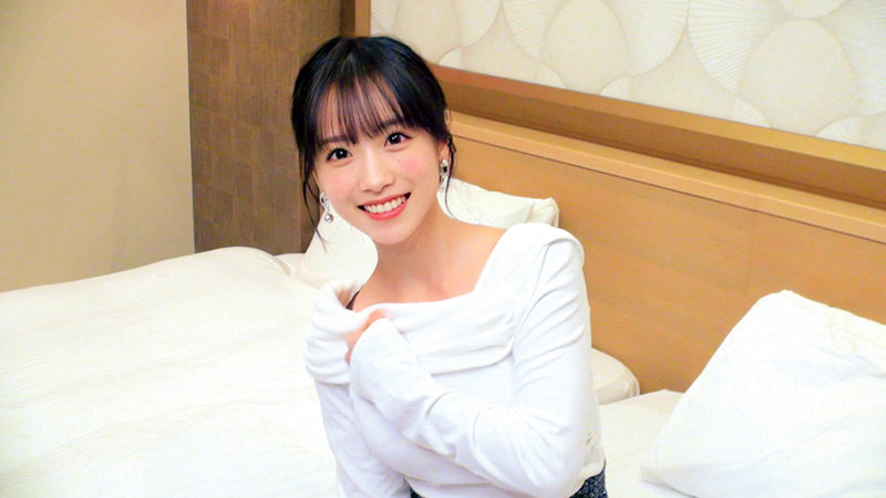 まみさん 画像1