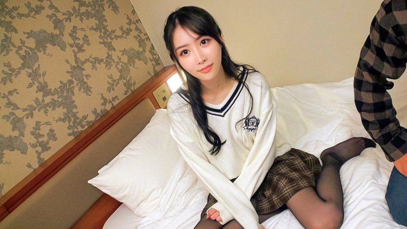 りおさん 画像1