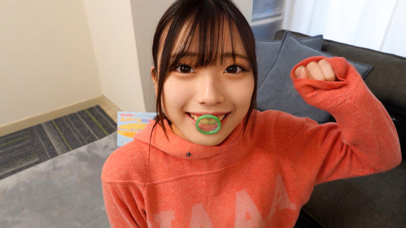 みゆうさん 画像1