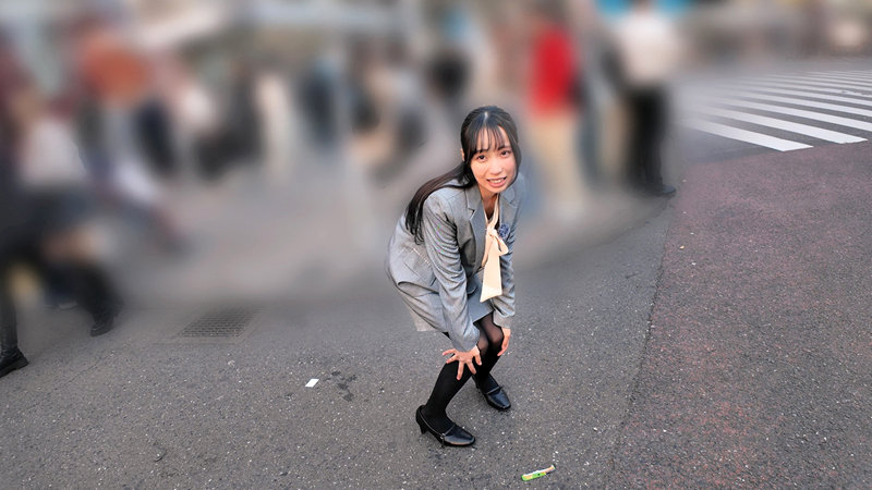 のかぜさん 画像1