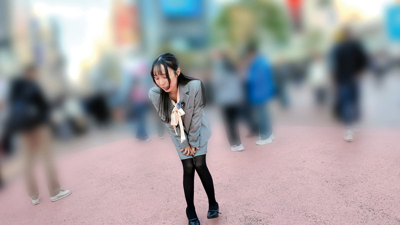 のかぜさん 画像2