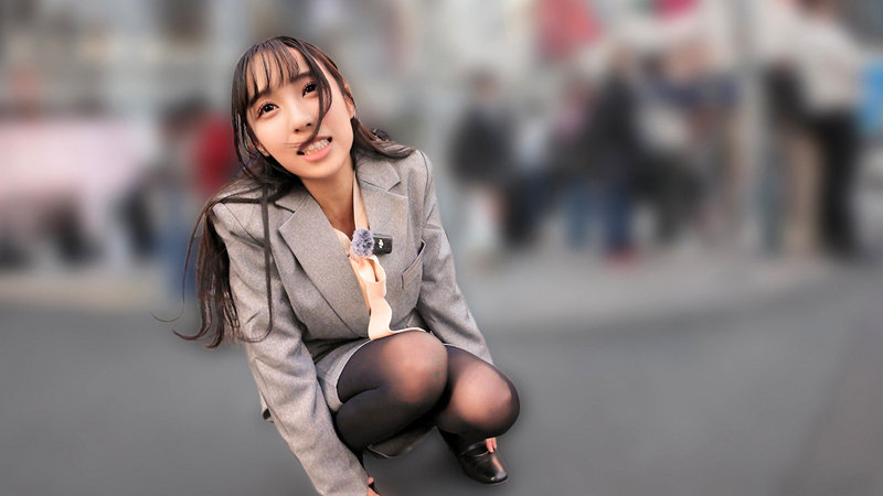 のかぜさん 画像4