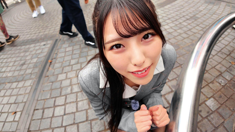 しおりさん 画像1