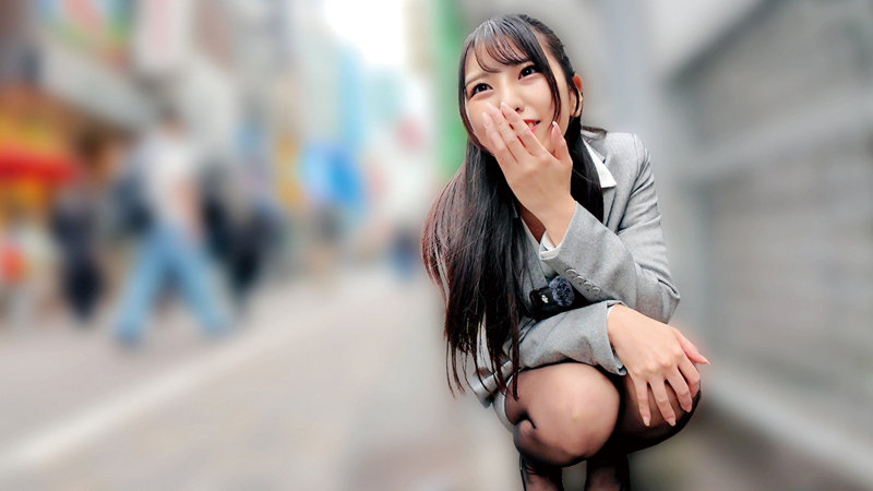 しおりさん 画像2