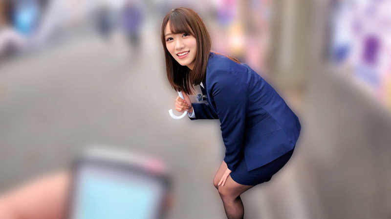 みづきさん 画像1