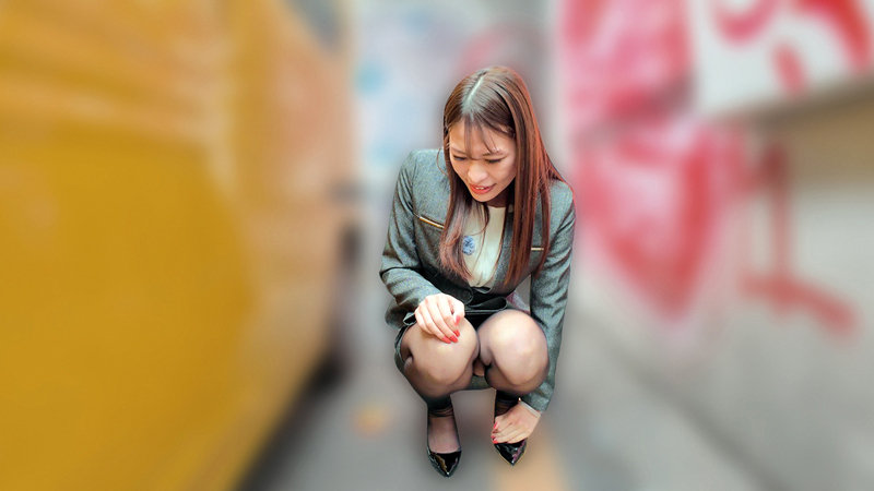 せりなさん 画像3