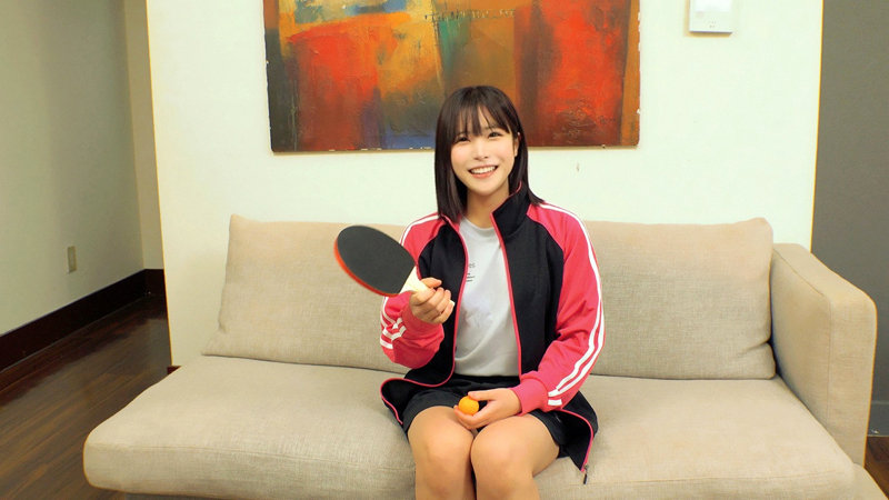 れんちゃん 画像1