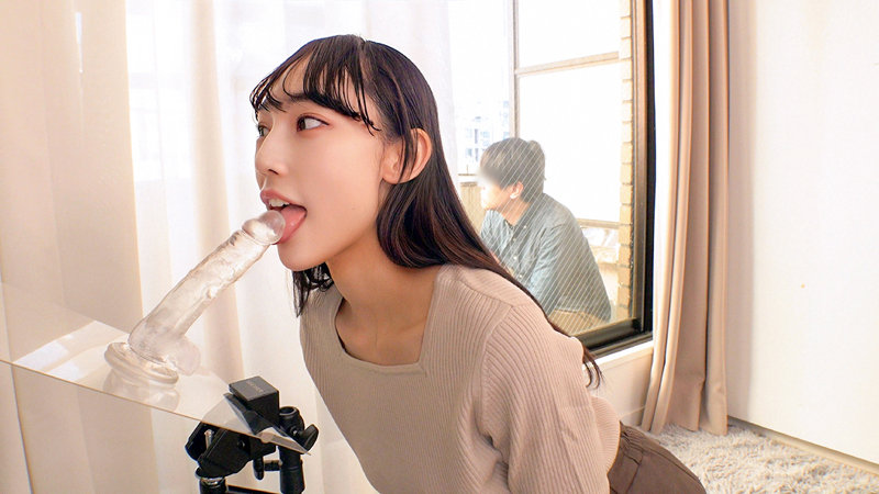 かほ 画像2