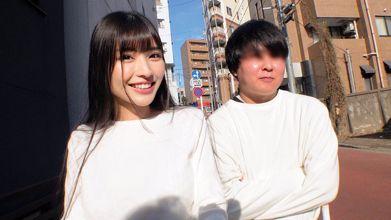 さくら 画像1