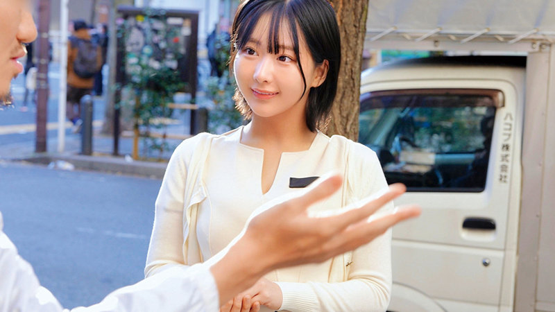 ひな 画像1