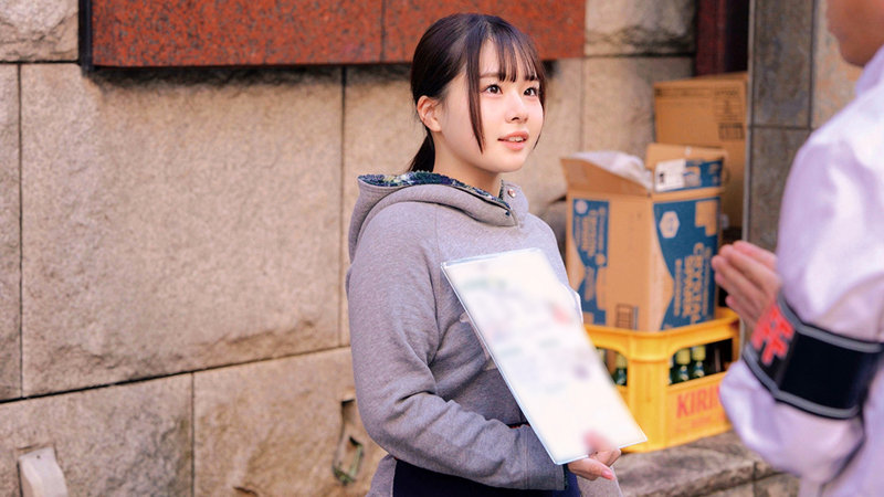 ももな 画像1