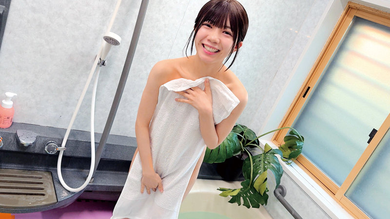 ゆなちゃん 画像2