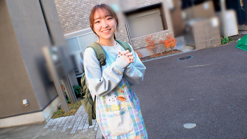 みおさん 画像1