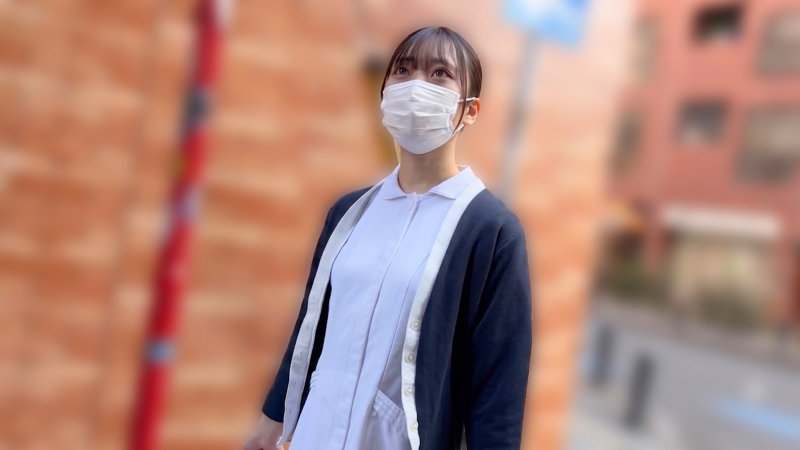 みゆうさん 画像1