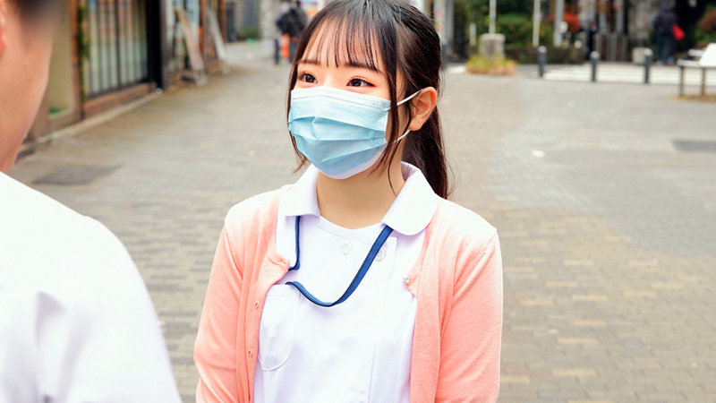 はなさん 画像1