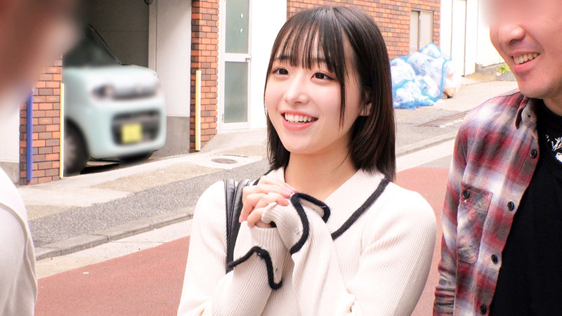 みこ 画像1