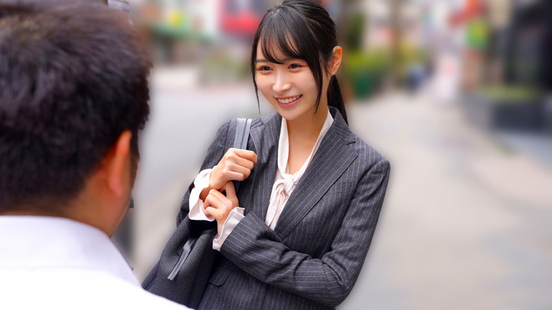 りお 画像1