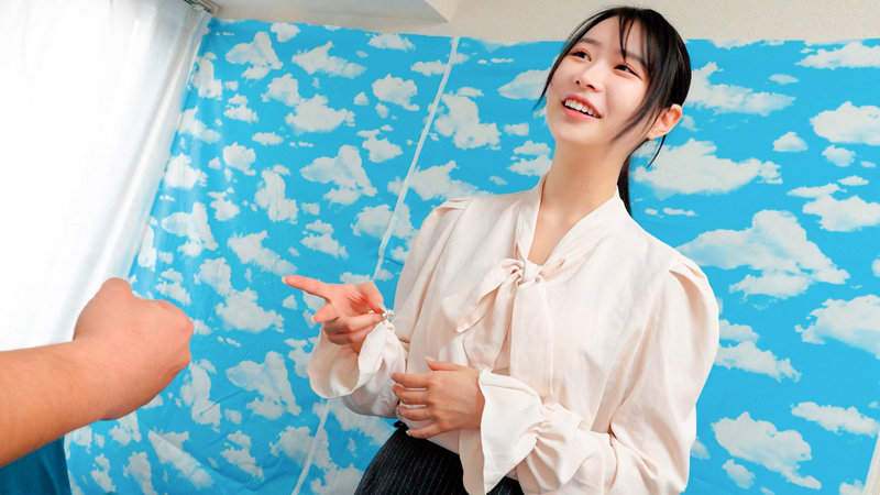 りお 画像2